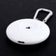 thumbnail image 4 of Repelente de plagas Nuevo USB portátil Recargable Repelente de mosquitos para jardín Unidad electrónica de plagas para el hogar Oficina Cocina Almacén Hotel ANGGREK  Otros, 4 of 8