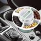 thumbnail image 3 of Premium Snack Platter for Cups - Durable Food Tray Accessory Safe for Everyday Use, 3 of 5