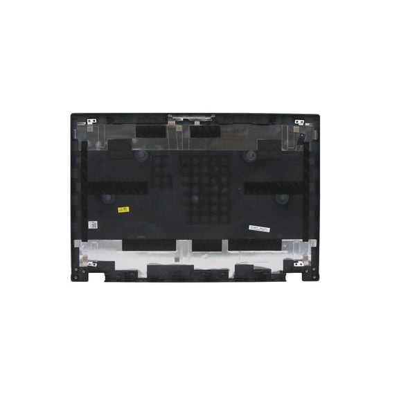 New Genuine Lenovo ThinkPad P17 1st and 2nd Gen LCD Back Cover 5CB0Z69131