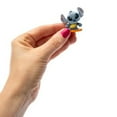 thumbnail image 3 of Just Play Disney Collectible Stitch Action Figures, Mystery Pack, 3 of 4