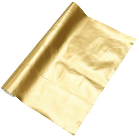 Shoe Making Supplies Leather for Jewelry Gold Faux Patch Pu