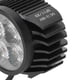 thumbnail image 3 of Faro delantero LED para motocicleta IP65 resistente al agua 1000LM para ATV UTV Scooter ANGGREK Otros, 3 of 8