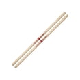 thumbnail image 2 of Promark Hickory Mambo Timbale Stick, 2 of 2