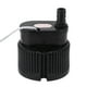 thumbnail image 5 of Bomba de agua silenciosa NikouMX Bomba sumergible 45W 380V Tecnología de vanguardia, 5 of 8