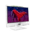 thumbnail image 4 of Rca Standard HDTV,LED Display,15" Screen J15SE1221, 4 of 7
