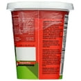 thumbnail image 4 of MTR brand, Khatta Meetha Poha Breakfast Cups, 2.82 oz, 4 of 6
