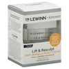 Valeant Pharmaceuticals Dr Lerwinn Dr. Lewinn Night Cream, 1.7 oz