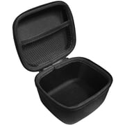 Skull Shaver Hard Travel Case by Skull Shaver
