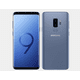 thumbnail image 3 of Samsung Galaxy S9+ 128GB DS G965F Desbloqueado de f&aacute;brica (Azul coral) Samsung Galaxy S9+ Samsung Galaxy S9+, 3 of 8