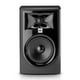 thumbnail image 1 of Monitor Estudio JBL 305P MKII JBL, 1 of 3