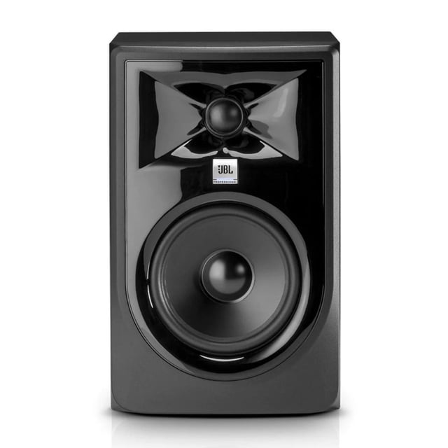 Monitor Estudio JBL 305P MKII JBL