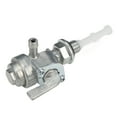 thumbnail image 1 of GS,M10x1.5 Interrupteur de Réservoir de Carburant Fermé Interrupteur de Réservoir de Carburant Construction Robuste, 1 of 14