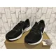 thumbnail image 4 of Size 8.5 - Nike Air Zoom Pegasus 40 Black White, 4 of 6