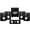 Black Ash, variant on Fluance Reference Compact Surround Sound Home Theater 5.1 Channel Speaker System including 2-Way Bookshelf, Center Channel, Rear Surround Speakers and DB10 Subwoofer - Natural Walnut (X851WC)