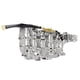 thumbnail image 3 of Cuerpo de válvula de transmisión automática JF017E CVT para NISSAN ALTIMA TEANA INFINITY RENAULT, 3 of 7