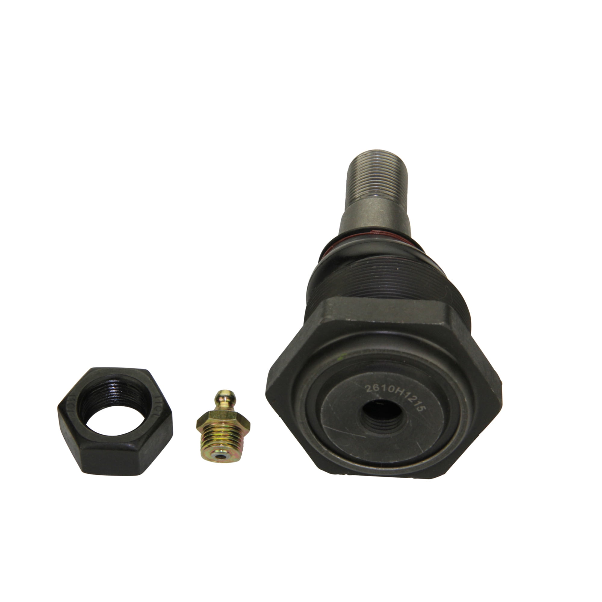 MOOG K100140 Ball Joint