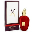 thumbnail image 2 of Xerjoff Ladies V Wardasina EDP Spray 3.4 oz Fragrances 8033488156480, 2 of 2