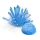 thumbnail image 1 of Kit de cultivo de cristal STEAM Experimento de ciencia química Artesanía educativa DIY, 1 of 8