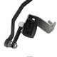 thumbnail image 1 of unique 31288272 Headlight Level Sensor Right Front for S60 S60L V60 V70 S80 S80L XC60 XC70 08-18 Height Se, 1 of 5