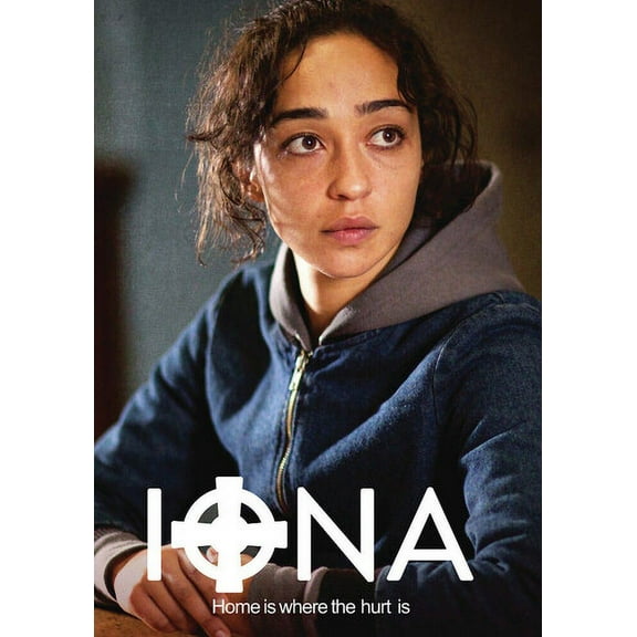 Iona (DVD), Rising Sun Media, Drama