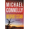 thumbnail image 4 of New Harry Bosch and RenÃ©e Ballard Novel, 4 of 5