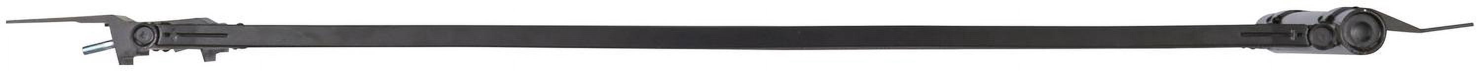 Spectra Premium 7-3937 Automotive Air Conditioning Condenser