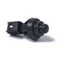 thumbnail image 3 of Kenally 1 par de interruptores de Sensor de luz de cortesía para puerta Interior de coche 7700427640 7700427639 para Clio Megane Scenic Kangoo Vehículos, repuestos y accesorios Mis Kenally CZ10162-00B, 3 of 6