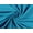 Iris Blue, variant on Soimoi SewingCotton PoplinSolidFabricBy The Yard Navy Blue 40 Inches Wide
