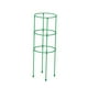 thumbnail image 5 of Estacas de soporte para plantas de jardín Jaulas de soporte para plantas Planta ensamblada multifuncional Tres capas 55cm, 5 of 9