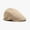 BEIGE 2, variant on Men Cotton Flat Cap Summer Newsboy Beret Driver Cabbie Hunting Hat