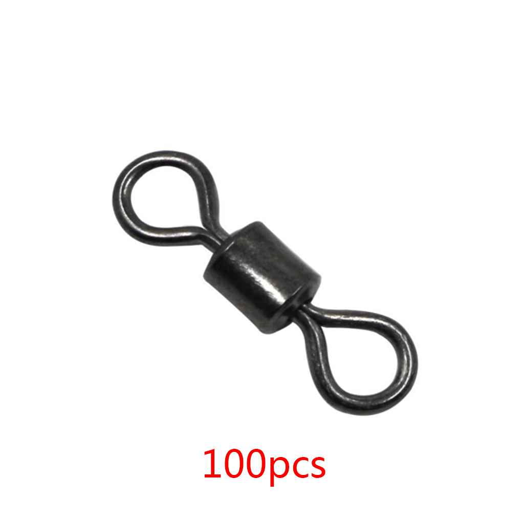 fishing rod swivel