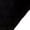 Black, variant on Wangmeiwg Breathable Kids Mid Crew Socks with Decorative Bows Soft Combed Stretchable Knee High Stockings for Children 8-12 Years Navy