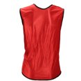thumbnail image 4 of (TRAINING BIBS)6x FOOTBALL TRAINING BIBS Vests Soccer Rugby Basketball Sports Cricket Netball, 4 of 5