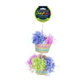 thumbnail image 3 of Prevue Pet Products Baskets of Bounty Playfuls Forage & Engage Bird Toy 62672, 3 of 4