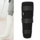 thumbnail image 5 of Férula Estabilizadora Fija Para Pantorrilla, Protector Para Tibia Y Peroné, Correa De Fijación Para Fracturas, 5 of 7