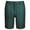 Green, variant on Regatta Mens New Action Shorts