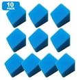 thumbnail image 1 of Filtre en Mousse de Remplacement pour Aspirateur Sans Fil JONR S20 Pro, 1 of 4