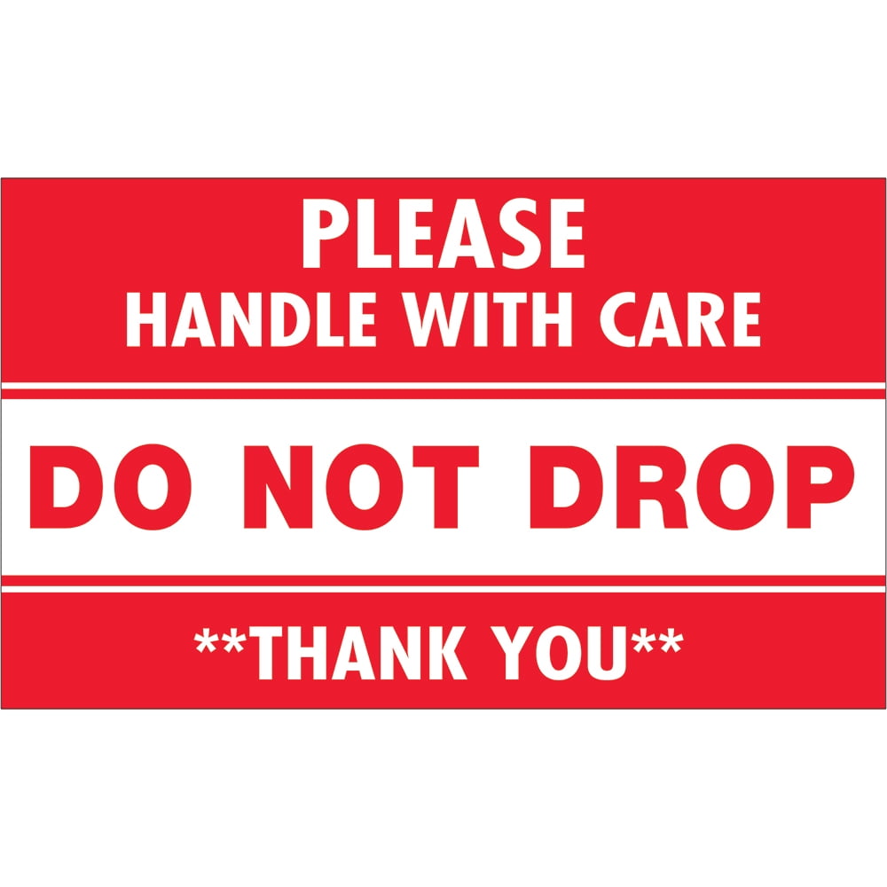 Does not drop anymore перевод. Does not drop anymore перевод