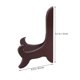 thumbnail image 4 of Practical bowl display stand, durable and flexible in placement, 4 of 4