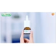 thumbnail image 3 of Flonase Fluticasone Propionate Nasal Spray for Allergy Relief, 60 Count, 3 of 7