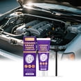 thumbnail image 1 of BotaniNest High Performance Automotive Grease For Long Lasting Lubrication And Of Vehicle Components 30ml, 1 of 7