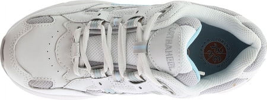 Vionic Walker Sneaker (Women's)