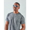 thumbnail image 4 of Foster Grant Blade Fashion Sunglasses, 4 of 6
