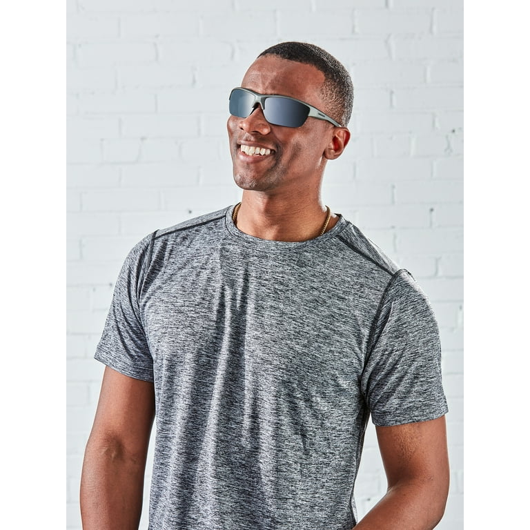 Foster grant hotsell men's aviator sunglasses