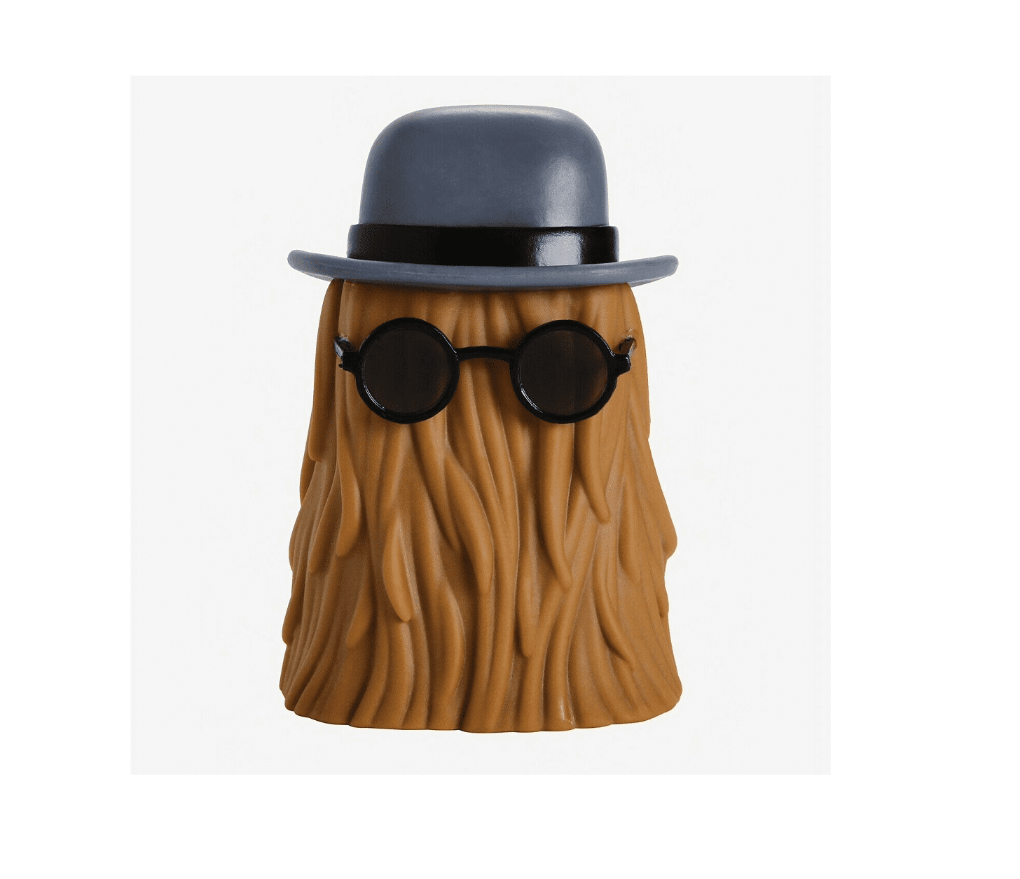 cousin itt funko pop