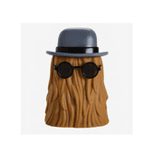 Funko Pop Television The Addams Family - Cousin ITT