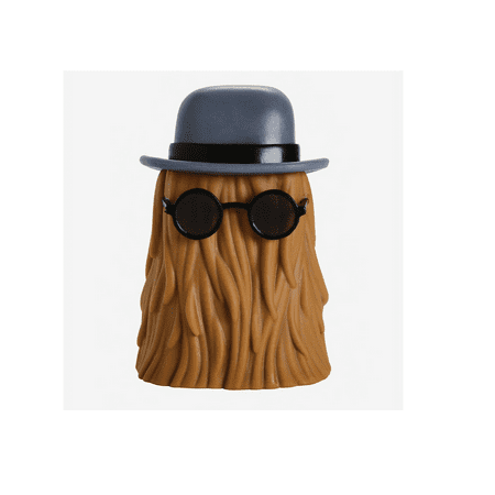 Funko Pop Television The Addams Family - Cousin ITT