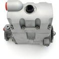 thumbnail image 5 of Fuel Injection Pump Compatible FOR Caterpillar CAT Engine C7 C9 Loader 966D 966E 966F 319-0607 20R-0819, 5 of 6