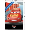thumbnail image 2 of Disney Pixar Cars 3 - Foudre, 2 of 4