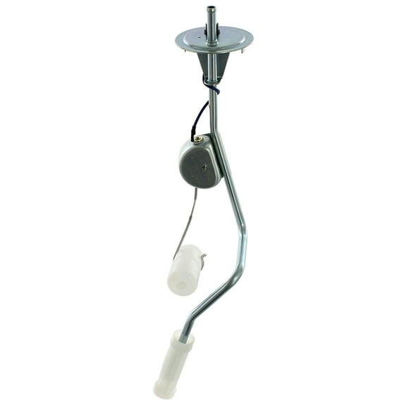 Agility Auto Parts 4017331 Fuel Tank Sending Unit for Dodge, Plymouth Specific Models